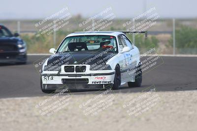 media/Oct-19-2025-Nasa (Sun) [[622c91e2bf]]/Time Trial/Turn 9/